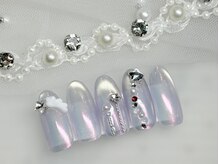 ベアトリーチェ 新宿西口(Beatrice)/定額プラチナコース