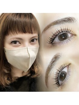 コロン(colon)/フルコース人気メニュー