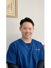 脱毛専門サロンたか&nbsp;伊牟田 宜伯