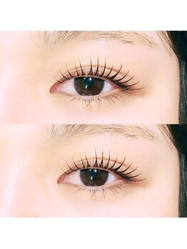 リノバイミラ 柏(Lino by MIRA)/メーテルパーマ☆