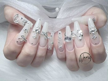 ナミネイルサロン(Nami Nail Salon)/