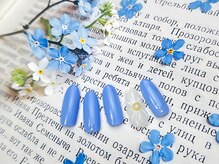 トゥインクル(twinkle)の雰囲気（★毎月変わる定額コース★）