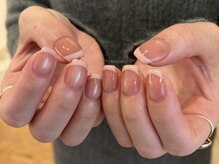 クルネ(QULNE)/マグフレンチ