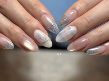 スイ 国分寺(SUI.)/定額デザイン