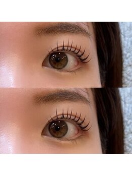 エフルーム(Froom)/LEDマツエクも大人気