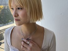 ネストアイ(NEST eye)/Lashlift まつげパーマ