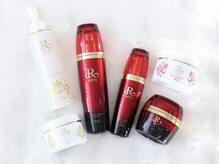 ルアナアイナ 大分の雰囲気（REVI商品取り扱いしております◎）