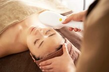 クレア 本店(CREA)