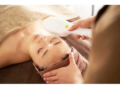 クレア 本店(CREA)の写真