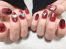 ジプソ(gypso.267)/