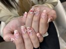 ちゅるちゅるさくらんぼ