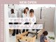 リル 与野店(Rire)の写真