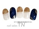 坂戸店限定デザイン4000円
