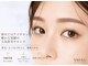 スマユー 千葉店(SMAU)の写真/初めてでも安心◎丁寧なカウンセリングで“あなたに似合う眉”をご提案！清潔感のある好印象眉へ☆千葉