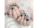 チップ持ち込みデザイン