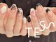 テス(TESS)の写真