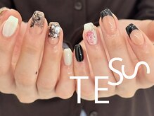 テス(TESS)