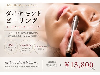 オリーブ(Olive)の写真