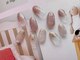 ネイルズレイ(Nails Ray)の写真