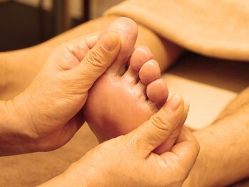 リラころ 天五店/