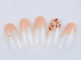 シンプル  /クーポン使用