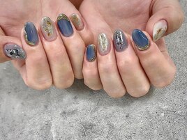 オフ無料♪ＨＡＮＤ90分アート♪