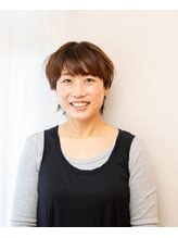 ロサ ケンティフォリア(Rosa centifolia)&nbsp;Suzuka 