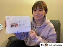 水素の窓口 イオンタウン守谷店/水素吸入レンタル 水素のチカラ