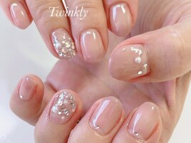 定額メニューデザインプラン