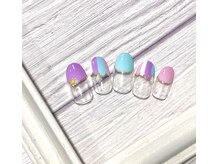 エスディーアイ(SDI)/定期ビューティー