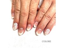 クロレ(COLORE)/NEWデザイン♪