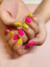 クイーン(Queen)/