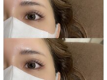 アンベリール 武庫之荘(Embellir)/パリジェンヌラッシュリフト