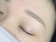 ラモ(Ramo)/ハリウッドブロウリフト