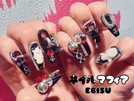 人気の天使モールド★