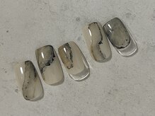 アテ(ate.)/追加サンプル