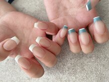 プラルーチェ(Platluce)/【持込みデザイン】 S