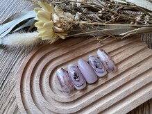 アネハ(ANEHA)/【定額7000円】