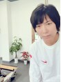 ウル(ulu) 高木 謙次