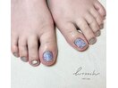 フットネイル