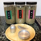 アンニョン