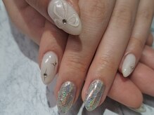 ノアネイル(Noa Nail)