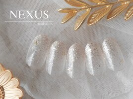 2024.8月　定額デザイン
