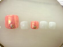 エスディーアイ(SDI)/フット 定額シンプル