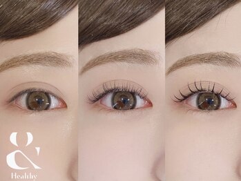 フェリモ(felimo)/design : cute