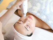 マドモアゼル 麻布十番