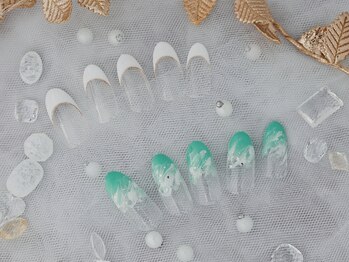 デザインコース