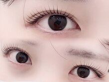 リートゥ(Riitoo)/似合わせラッシュリフト