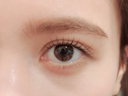 メイアルーア(Meia lua)の写真