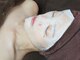 ファインスキン 新宿店(Fine Skin)の写真/肌質改善のための小顔矯正・毛穴洗浄をご提供♪資格保持者による信頼度◎な施術で自分史上最高の美肌に！